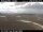 Webcam in Biskupsháls, 22.3 km