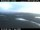 Webcam in Biskupsháls, 30.1 km