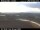 Webcam in Biskupsháls, 30.1 km