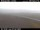 Webcam in Biskupsháls, 22.3 km