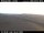 Webcam in Biskupsháls, 30.1 km entfernt