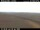 Webcam in Biskupsháls, 22.3 km
