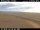 Webcam in Biskupsháls, 25.1 km