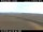 Webcam in Biskupsháls, 15 km