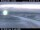 Webcam in Biskupsháls, 15 km entfernt