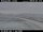 Webcam in Biskupsháls, 22.3 km entfernt