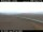 Webcam in Biskupsháls, 25.1 km