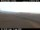 Webcam in Biskupsháls, 30.1 km entfernt