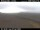 Webcam in Biskupsháls, 30.1 km