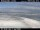 Webcam in Biskupsháls, 0 km entfernt
