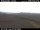 Webcam in Biskupsháls, 30.1 km