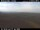 Webcam in Biskupsháls, 25.1 km entfernt