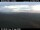Webcam in Biskupsháls, 8.6 mi away