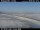 Webcam in Biskupsháls, 25.1 km entfernt