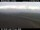 Webcam in Biskupsháls, 54.3 km