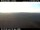 Webcam in Biskupsháls, 54.3 km