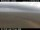 Webcam in Biskupsháls, 54.3 km