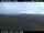 Webcam in Biskupsháls, 54.3 km