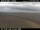 Webcam in Biskupsháls, 54.3 km entfernt
