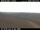 Webcam in Biskupsháls, 9.7 mi away