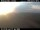 Webcam in Biskupsháls, 9.7 mi away