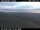 Webcam in Biskupsháls, 22.3 km entfernt