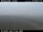 Webcam in Biskupsháls, 22.3 km entfernt