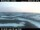 Webcam in Biskupsháls, 0 mi away