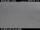 Webcam in Biskupsháls, 25.1 km
