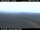 Webcam in Biskupsháls, 30.1 km entfernt