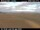 Webcam in Biskupsháls, 25.1 km entfernt