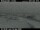 Webcam in Biskupsháls, 25.1 km