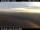 Webcam in Biskupsháls, 0 mi away