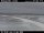 Webcam in Biskupsháls, 5.8 mi away