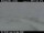 Webcam in Biskupsháls, 25.1 km