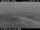 Webcam in Biskupsháls, 8.6 mi away