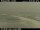 Webcam in Biskupsháls, 15 km entfernt
