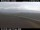 Webcam in Biskupsháls, 11.6 mi away