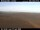 Webcam in Biskupsháls, 15 km entfernt