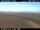 Webcam in Biskupsháls, 25.1 km entfernt