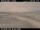 Webcam in Biskupsháls, 22.3 km