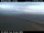 Webcam in Biskupsháls, 9.7 mi away