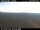 Webcam in Biskupsháls, 25.1 km