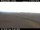 Webcam in Biskupsháls, 0 mi away