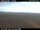 Webcam in Biskupsháls, 9.7 mi away