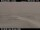 Webcam in Biskupsháls, 30.1 km