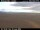 Webcam in Biskupsháls, 11.6 mi away
