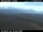 Webcam in Biskupsháls, 25.1 km