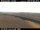 Webcam in Biskupsháls, 8.6 mi away