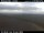 Webcam in Biskupsháls, 25.1 km